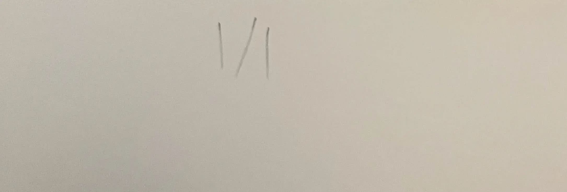 Speedy Graphito, Mona Lisa (Main Edition) L.Y.N.A.R.T Store