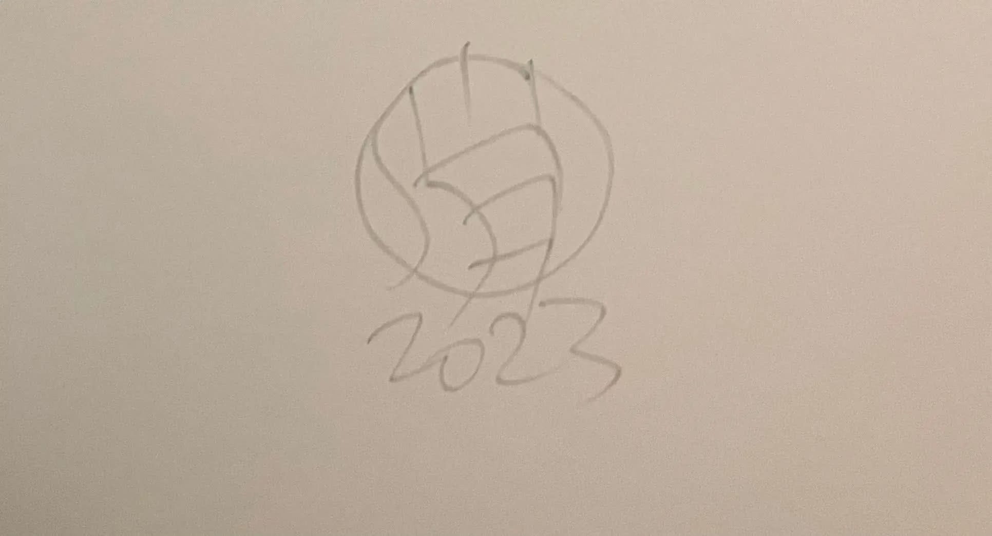 Speedy Graphito, Mona Lisa (Main Edition) L.Y.N.A.R.T Store