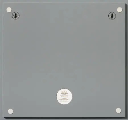 TOM WESSELMANN, Stillleben LYNART STORE