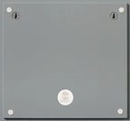 TOM WESSELMANN, Stillleben LYNART STORE