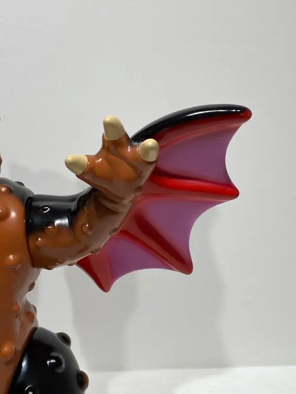 #1 dog dragon コムロタカヒロ　tkom 1 dog dragon コムロタカヒロtkom