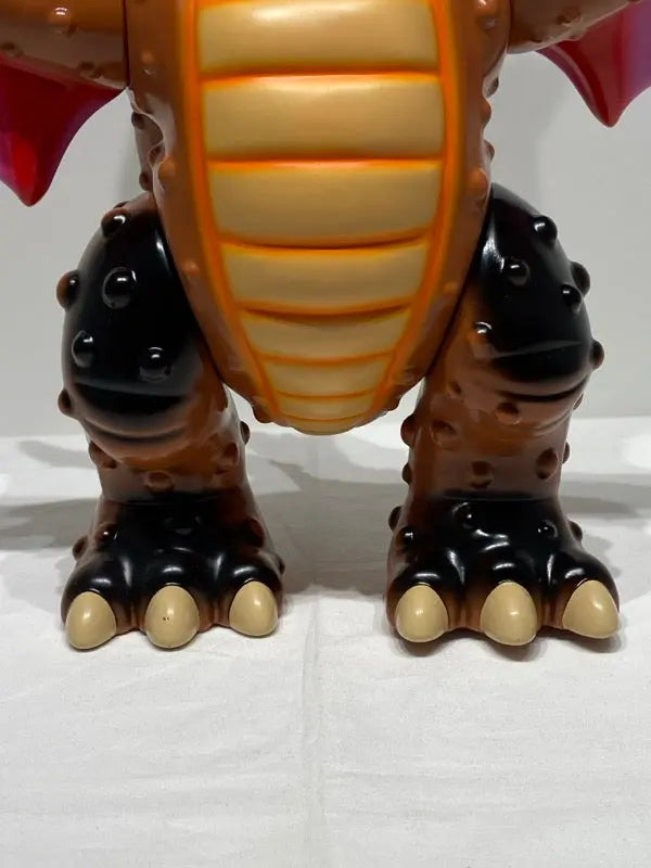 Takahiro Komuro, Dog Dragon #1 (2023) LYNART STORE