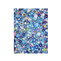 Takashi Murakami, An Homage to IKB 1957 A, 2012 LYNART STORE