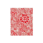 Takashi Murakami, Untitled (1997) LYNART STORE