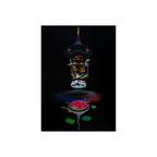 Takashi Murakami – Sans titre 2005