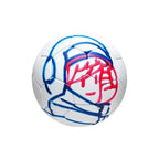 Takeru Amano - Ball #1, 2021 - High-quality handcrafted art ball