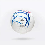 Takeru Amano - Ball #1, 2021 LYNART STORE