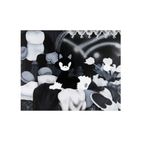 Tide, Nursery (2021) LYNART STORE