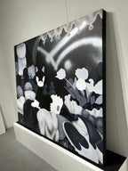 Tide, Nursery (2021) LYNART STORE