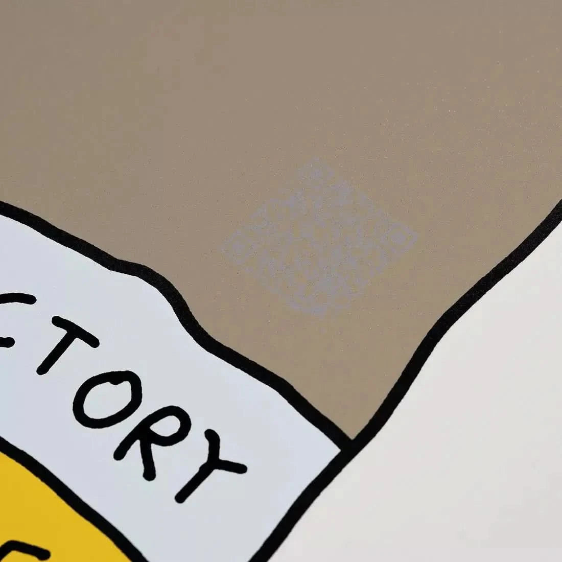 Tom Sachs - Too Darn Hot (2022) LYNART STORE