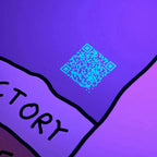 Tom Sachs - Too Darn Hot (2022) LYNART STORE