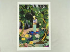 Tomokazu Matsuyama - Falling Passage (2019) L.Y.N.A.R.T Store