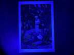 Tomokazu Matsuyama - Falling Passage (2019) L.Y.N.A.R.T Store
