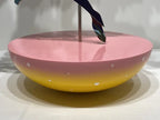 Tomokazu Matsuyama, Natural Shell Pride, 2022 L.Y.N.A.R.T Store