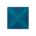 Victor Vasarely - Untitled - Original screenprint