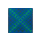 Victor Vasarely - Untitled - Original screenprint