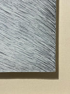 PARK SEO-BO — Écrit n° 30-73 (1973)