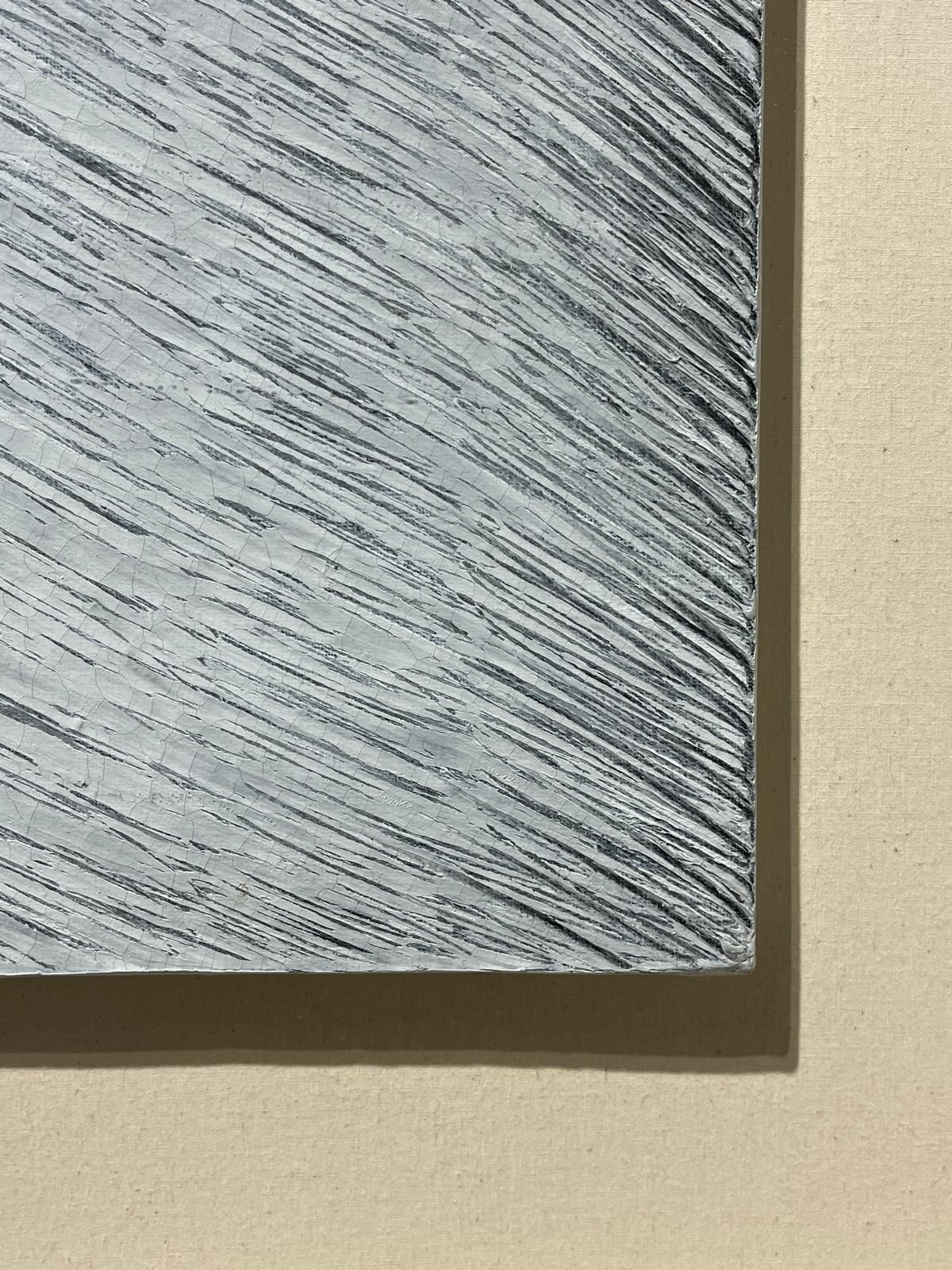 PARK SEO-BO — Écrit n° 30-73 (1973)