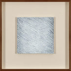 PARK SEO-BO — Écrit n° 30-73 (1973)