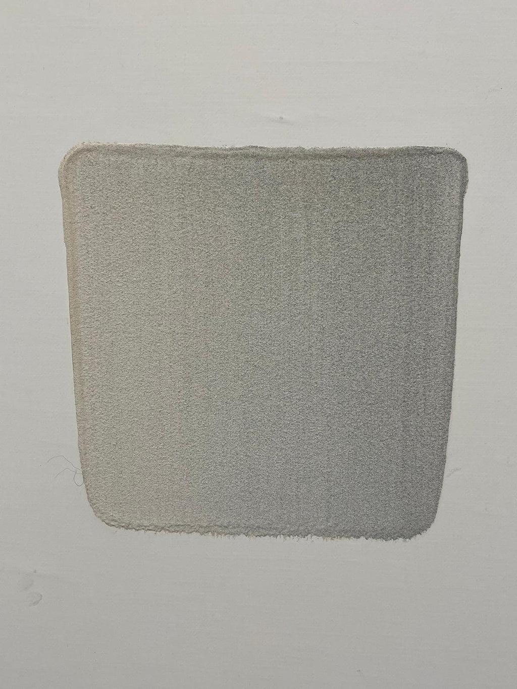 Lee U-fan - Correspondance (2003)