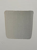 Lee U-fan - Correspondance (2003)