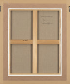 Lee U-fan - Correspondance (2003)