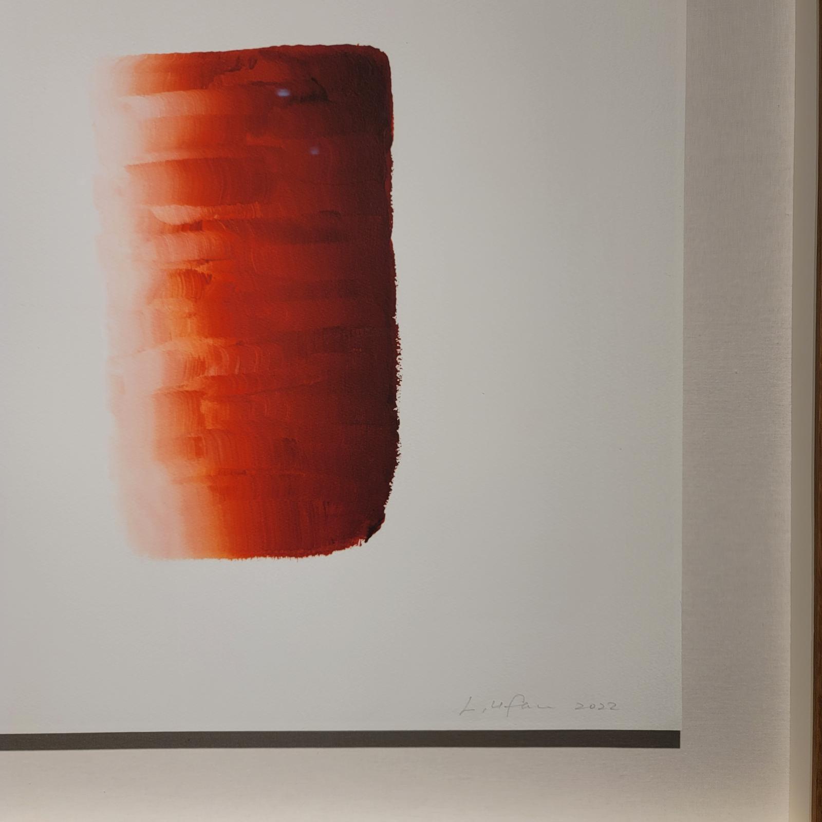 ■　画家本人出品 BU-ZONE 2022　F4号　■ □ 画家本人出品 BU-ZONE 2022 F4号 b □ 【公式通販】