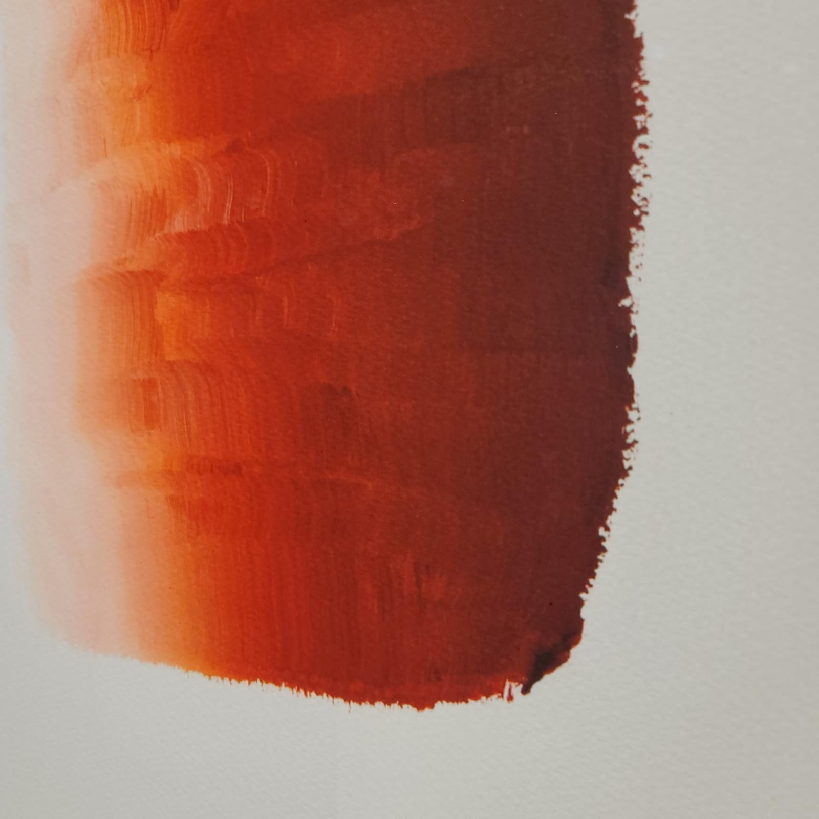 Lee U-fan - Untitled (2022) | Hand-signed Print – LYNART STORE