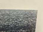 Pejac – Mer agitée (2016)
