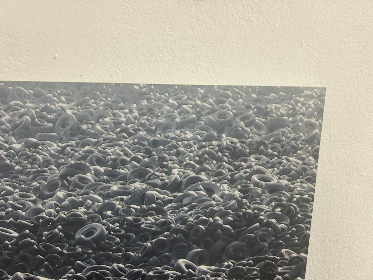 Pejac – Mer agitée (2016)