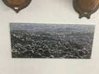 Pejac – Mer agitée (2016)