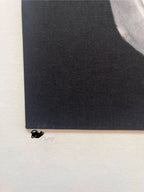 LEE BONTECOU, Untitled, from Ten from Leo Castelli (1967) LYNART STORE