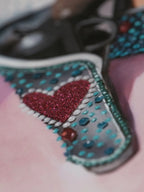 Will Cotton - The Cowgirl (2025) LYNART STORE