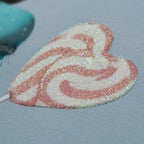 Will Cotton - The Cowgirl (2025) LYNART STORE