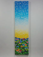 YOON HYUP, Tomorrow, 2020 LYNART STORE