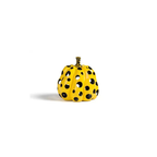 Yayoi Kusama, Pumpkin Sculpture (ED 250) L.Y.N.A.R.T Store