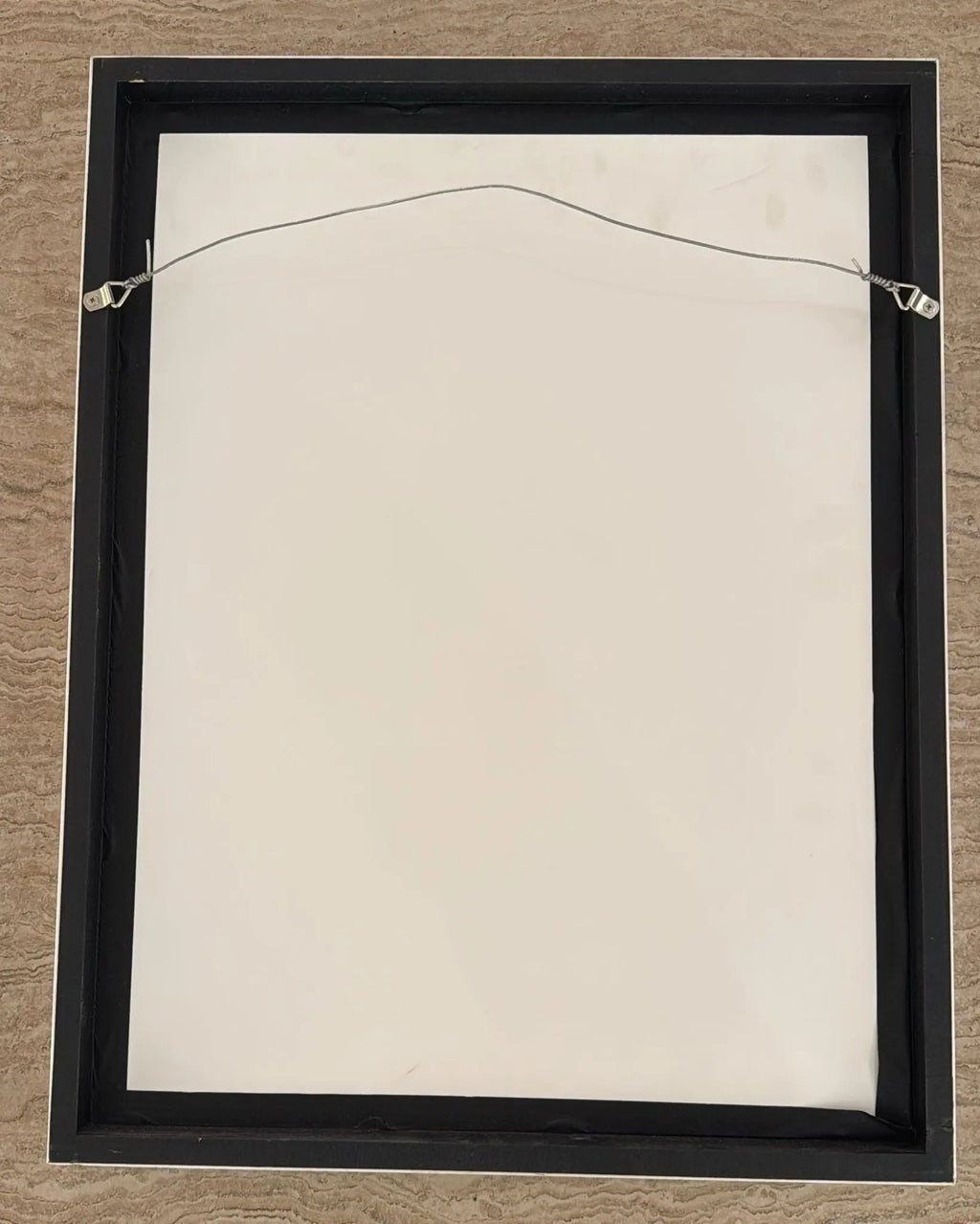 Yoshitomo Nara, Slash with a Knife (In the Floating World Series (1999) LYNART STORE