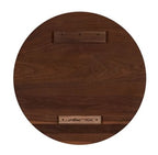 Yusuke Hanai- THROWING STONES, 2022 LYNART STORE