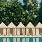 Richard Prince – Cabana Row