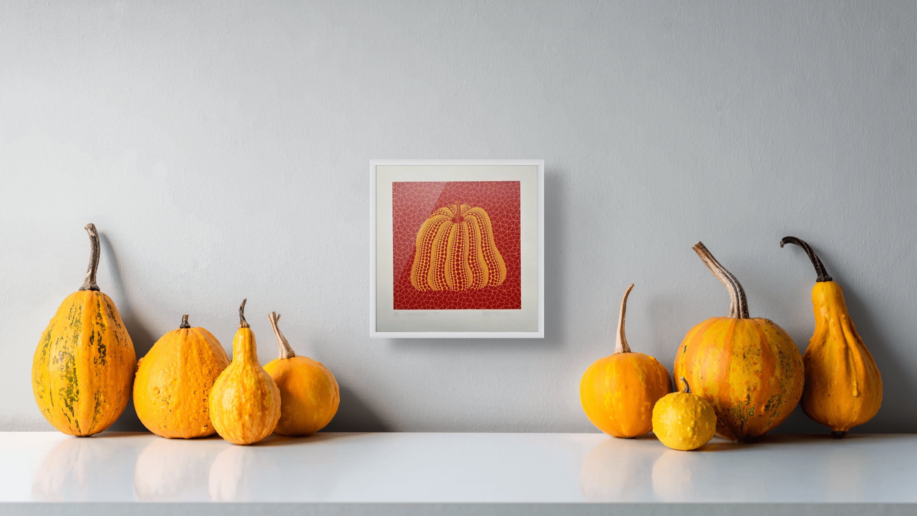 LYNART STORE | Galerie d'art en ligne, l'art abordable pour tous