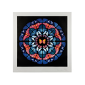 Damien Hirst -  Sanctum (2009)