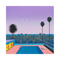 Hiroshi Nagai – Untitled #2