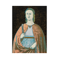 Andy Warhol – Saint Apollonia