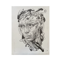 Hopare – Dense