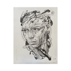Hopare – Dense