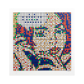 Envahisseur – Rubik Ohhh...D'accord...