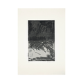 Brice Marden – Sans titre Presse : Planche n°3