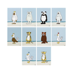 Hanai Yusuke – Friends