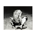 Nobuyoshi Araki – Tokyo Comedy