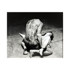 Nobuyoshi Araki – Tokyo Comedy